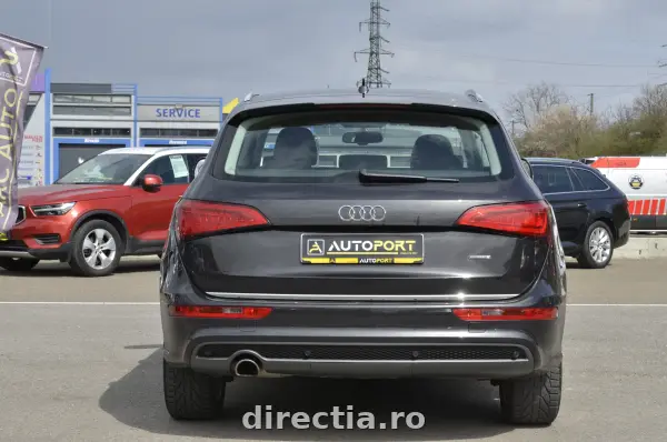 Poza anunț 11