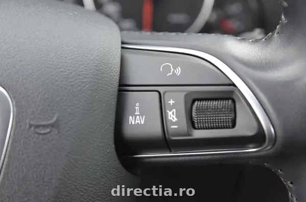 Poza anunț 40
