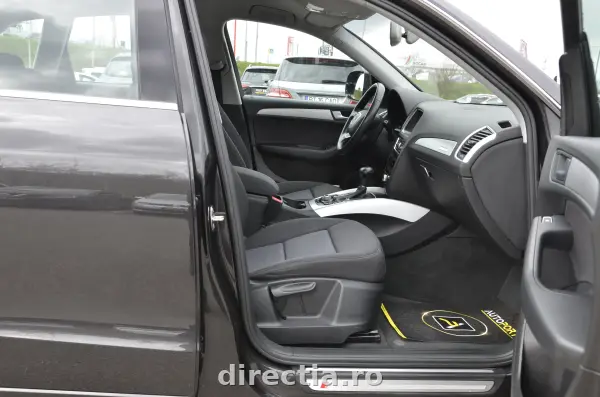 Poza anunț 24
