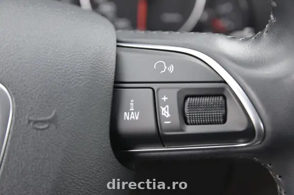 Poza anunț 39