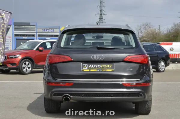 Poza anunț 12