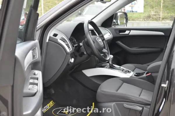 Poza anunț 19