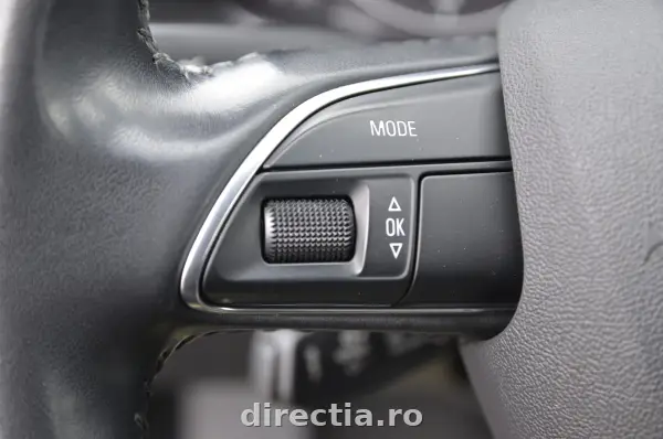Poza anunț 37