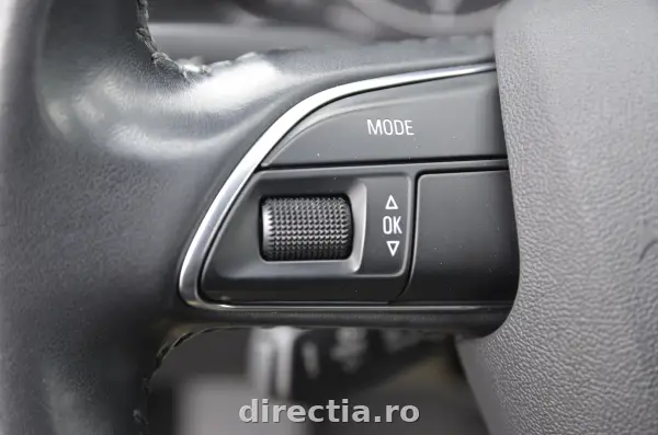 Poza anunț 38