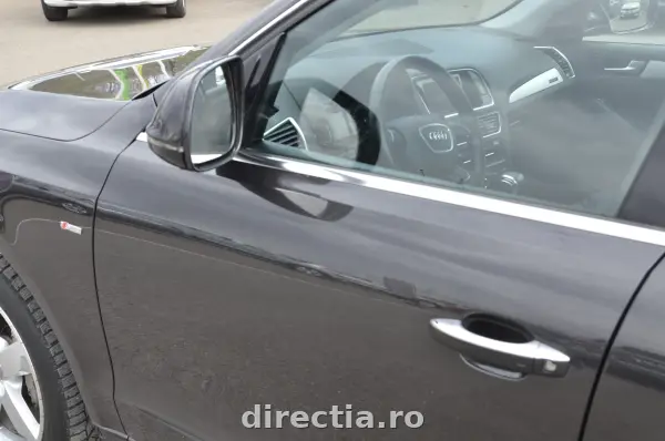 Poza anunț 15