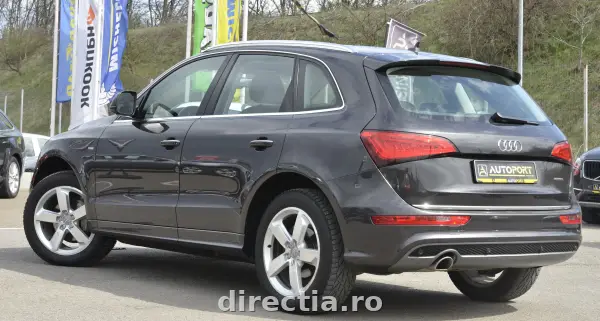 Poza anunț 10