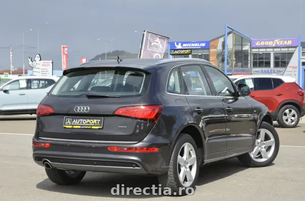 Poza anunț 8