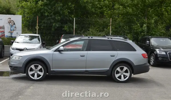 Poza anunț 12