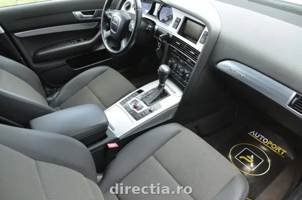 Poza anunț 20
