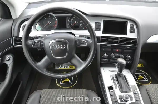 Poza anunț 34