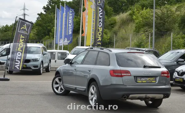 Poza anunț 8