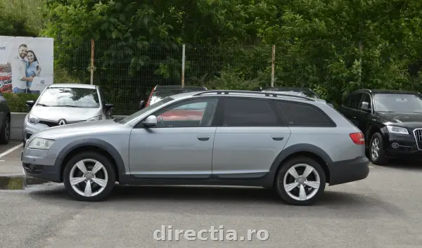 Poza anunț 11
