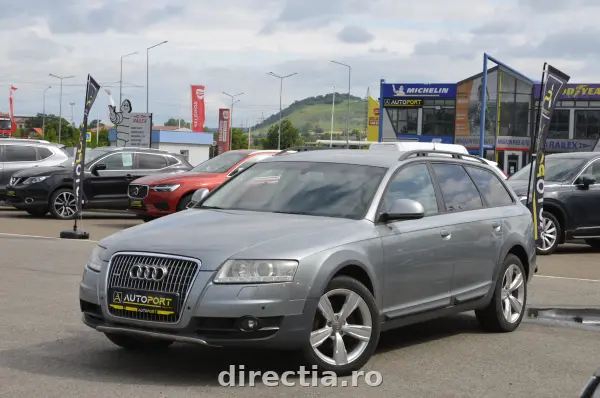 Poza anunț 1