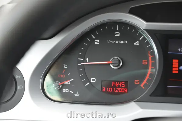 Poza anunț 36