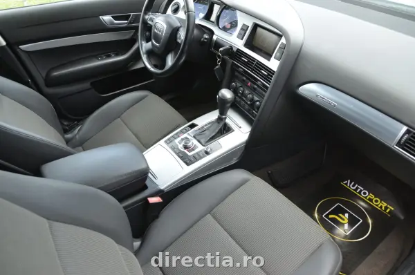 Poza anunț 19