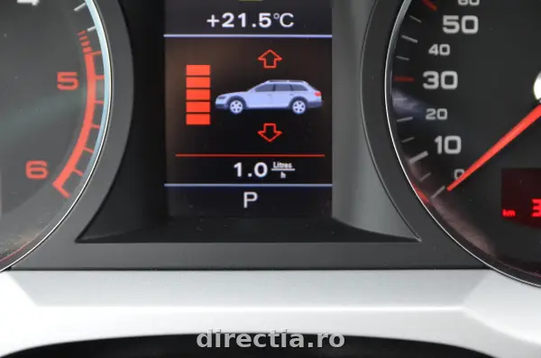 Poza anunț 40