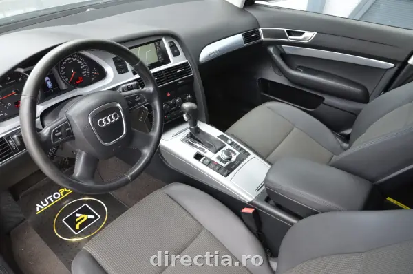 Poza anunț 17