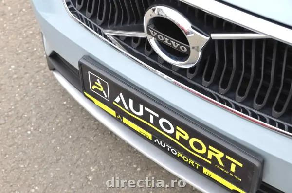 Poza anunț 13