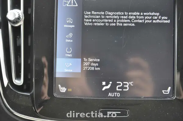 Poza anunț 36