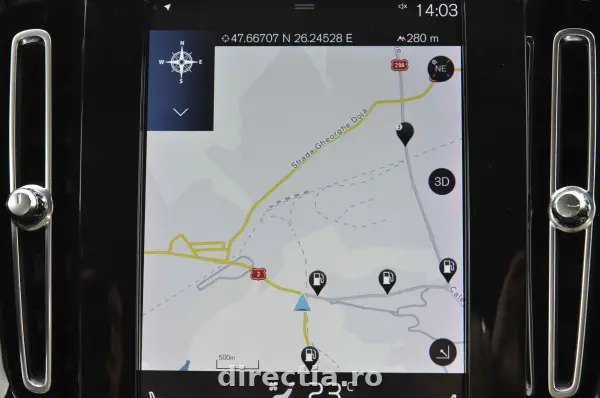 Poza anunț 30