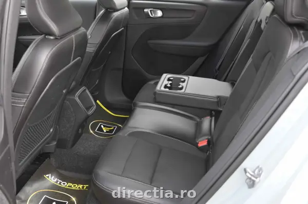 Poza anunț 22
