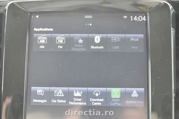 Poza anunț 40