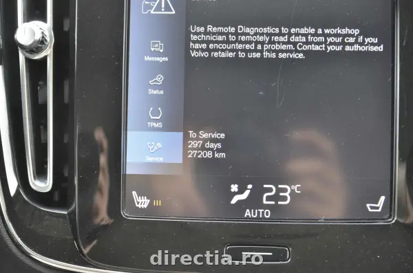 Poza anunț 37