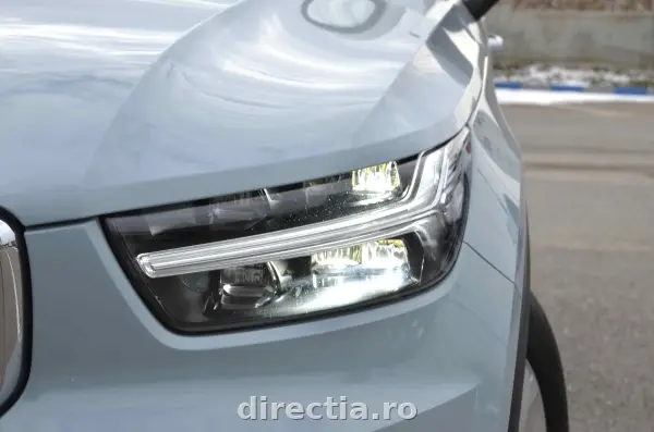 Poza anunț 11