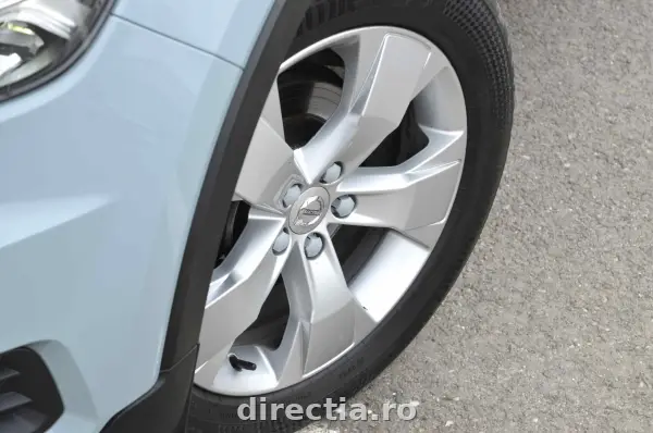 Poza anunț 14