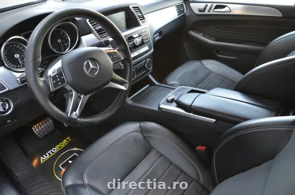 Poza anunț 18