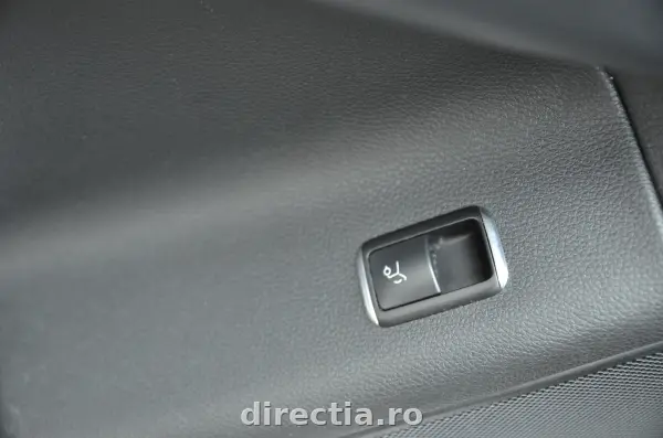 Poza anunț 38