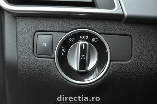 Poza anunț 40