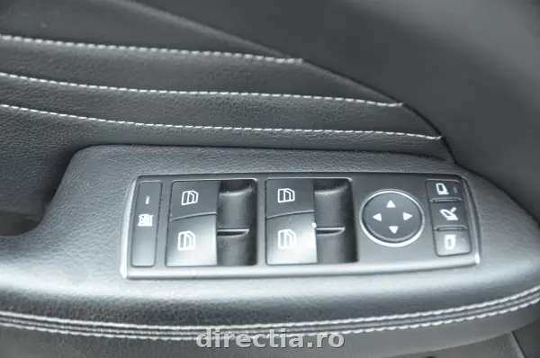 Poza anunț 35