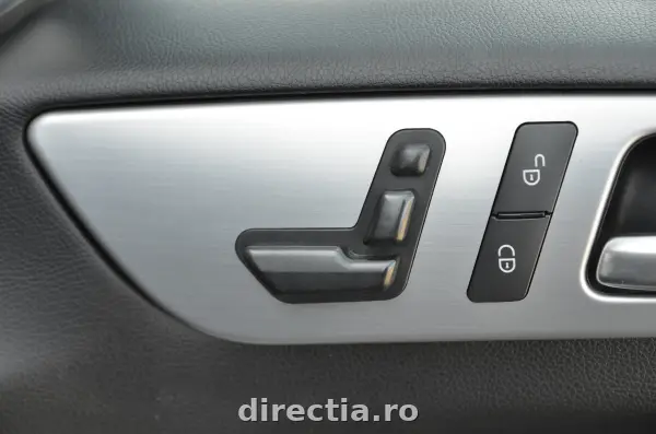 Poza anunț 34