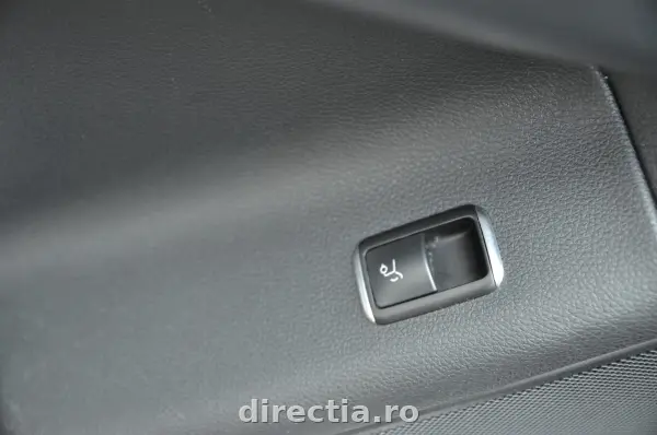Poza anunț 37