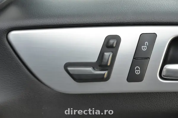 Poza anunț 33