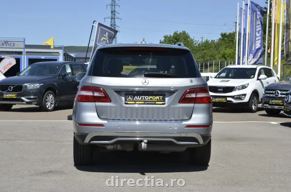 Poza anunț 10