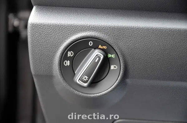Poza anunț 34