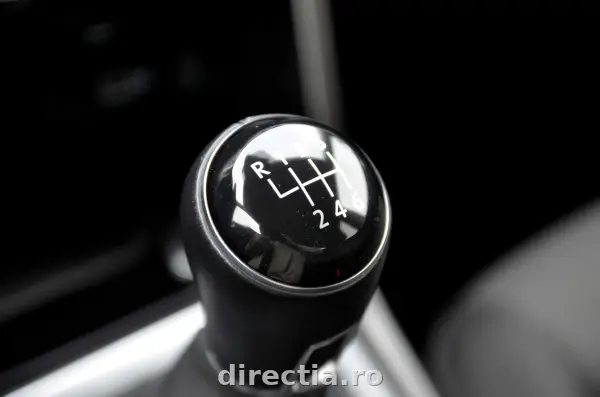Poza anunț 36