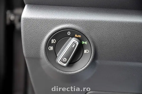 Poza anunț 33