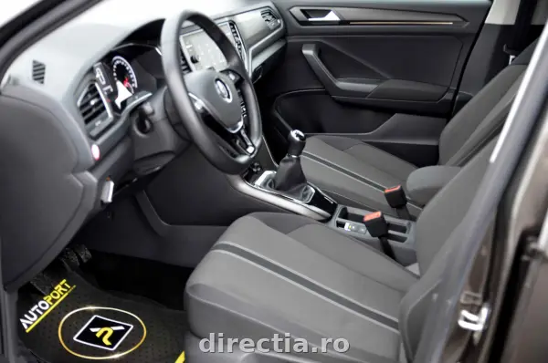 Poza anunț 21