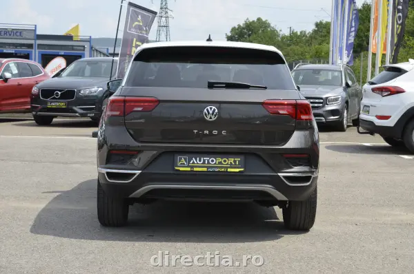 Poza anunț 9