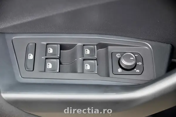 Poza anunț 31