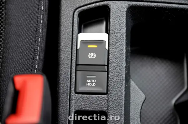 Poza anunț 38