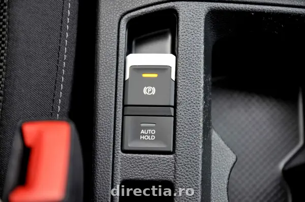 Poza anunț 37
