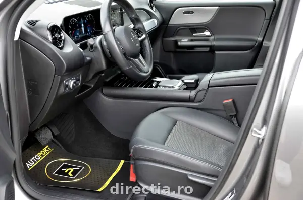 Poza anunț 26