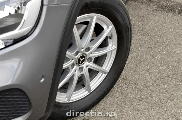 Poza anunț 22