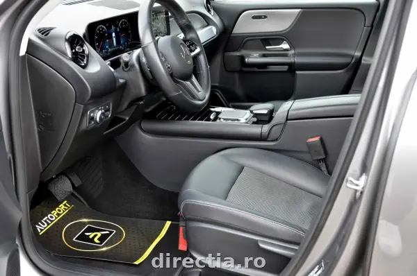 Poza anunț 25