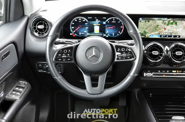 Poza anunț 31