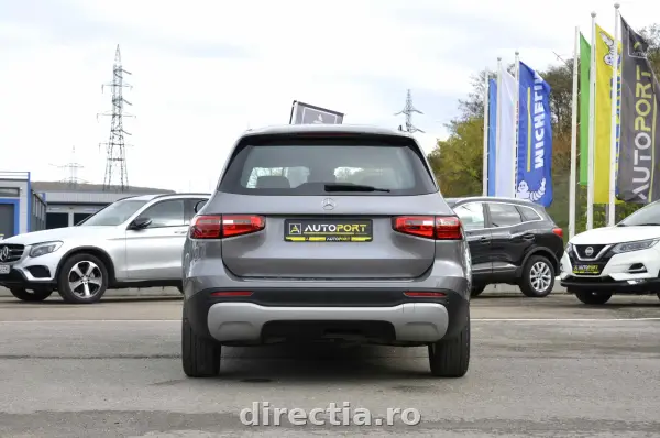 Poza anunț 9